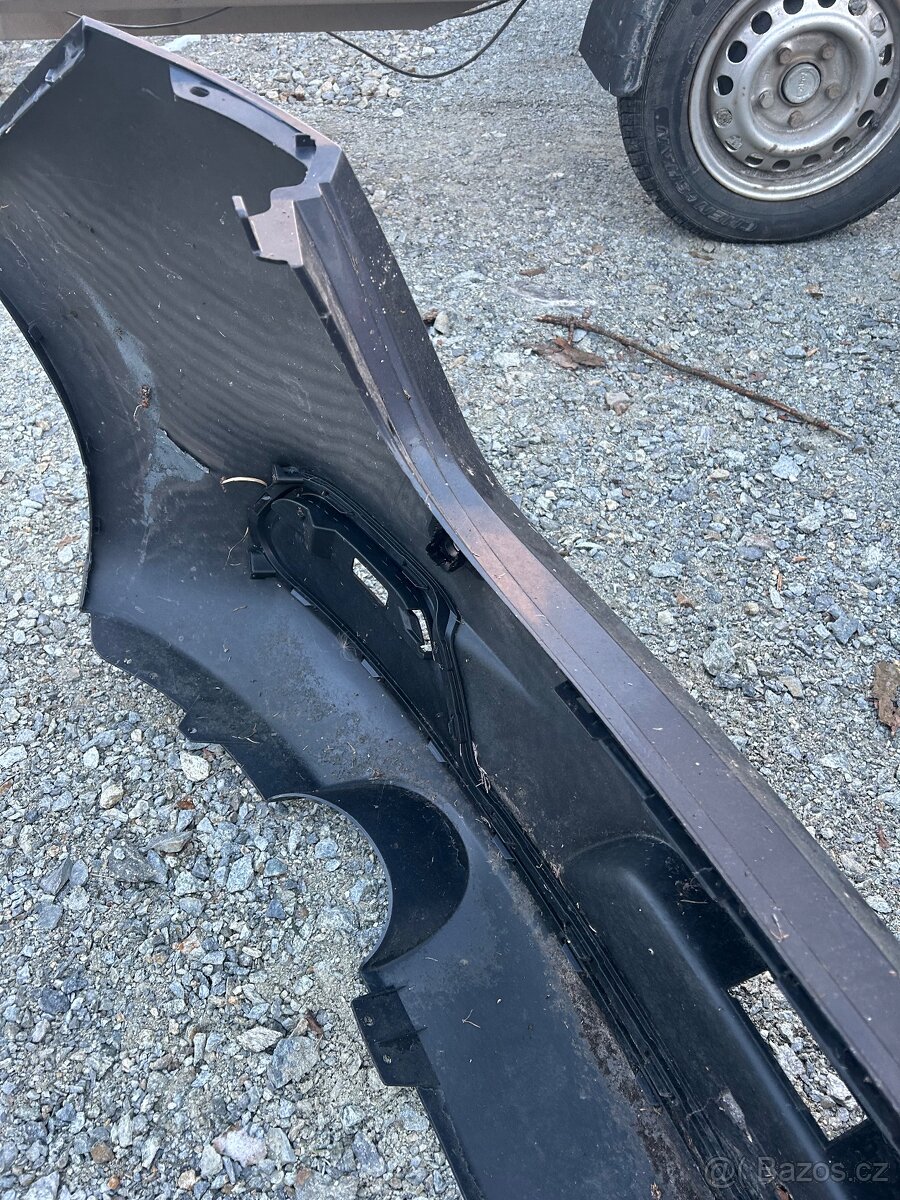 KIA Ceed 2012-15 - 5