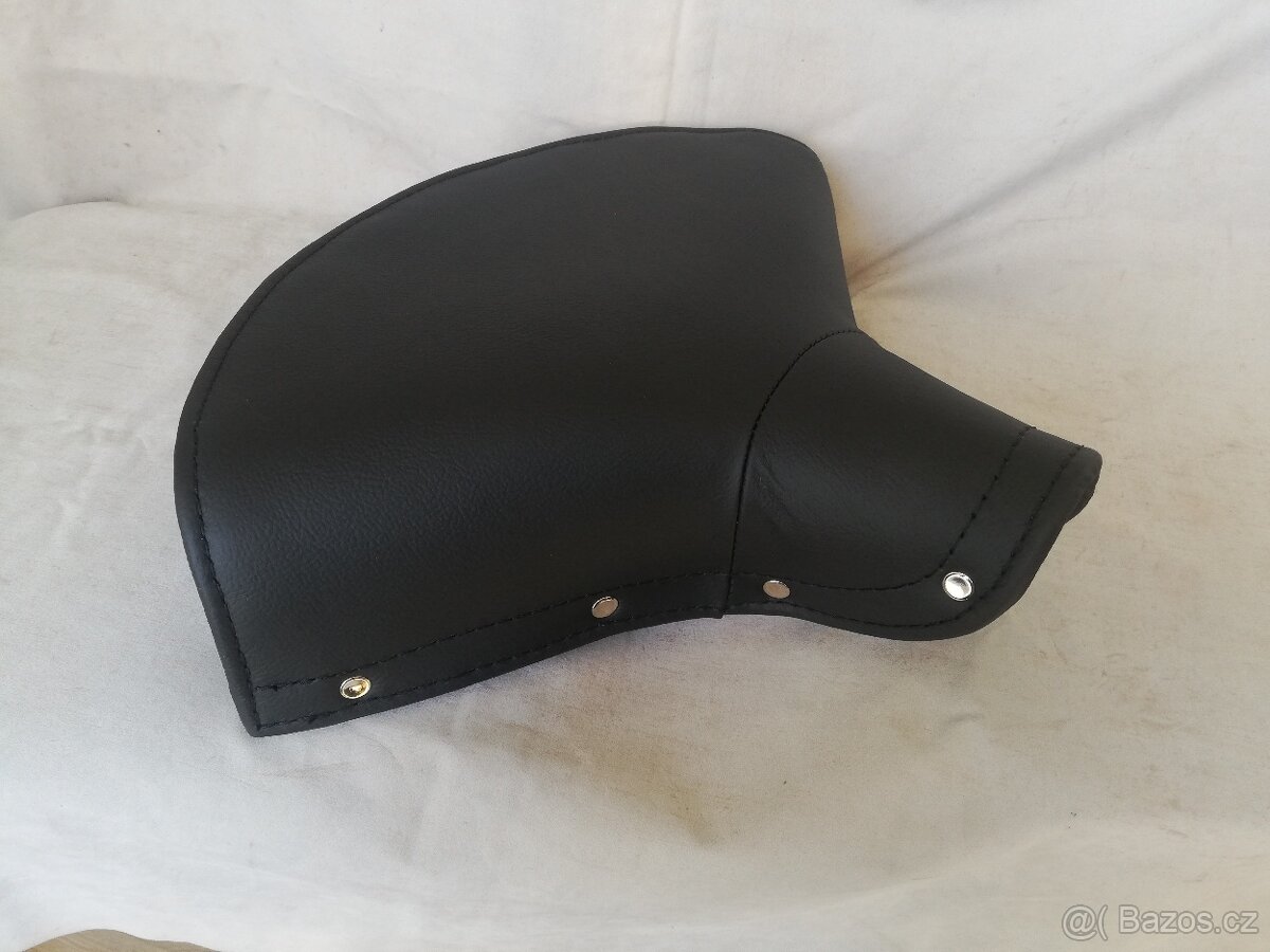 ČZ Tourist Předválka - 5