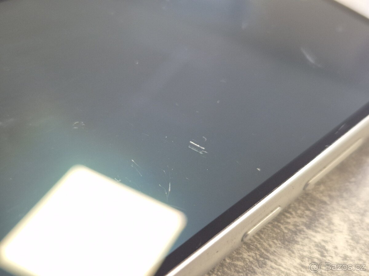 Prodám Samsung Galaxy A54 5G 8gb/256GB - 5