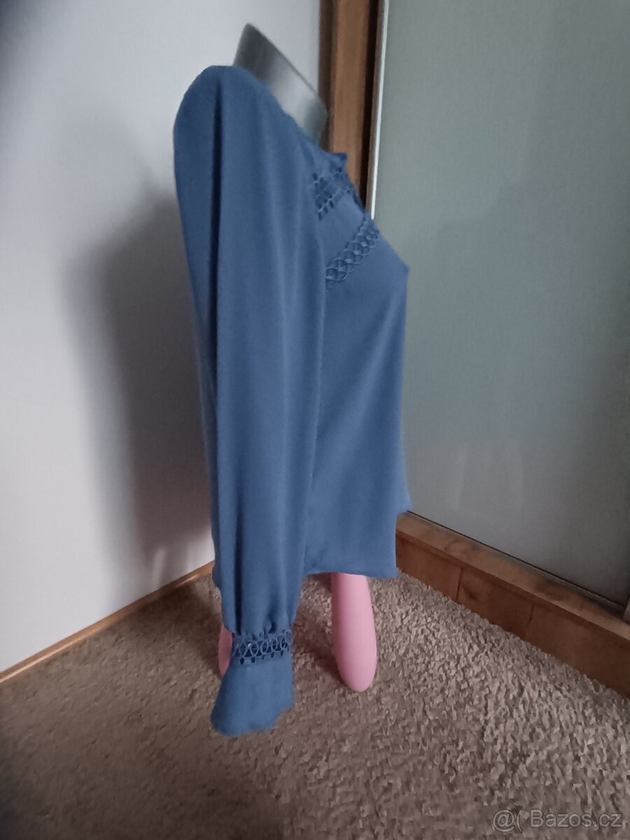 Dámská halenka Orsay. - 5