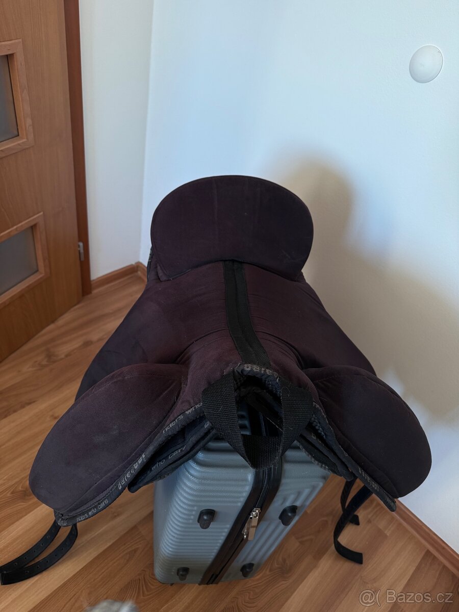 Physio pad Barefoot - 5