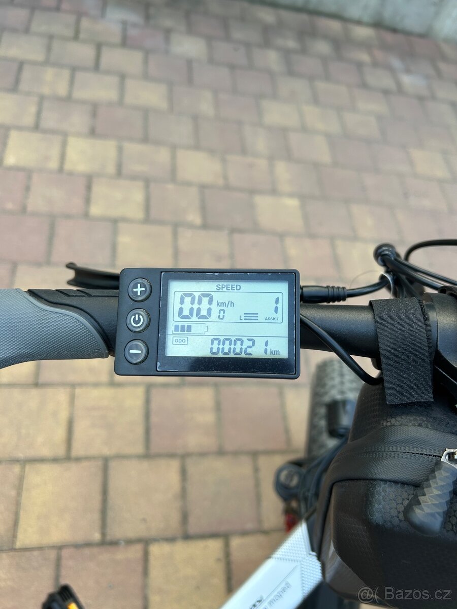 Lankeleisi x2000 plus - 5
