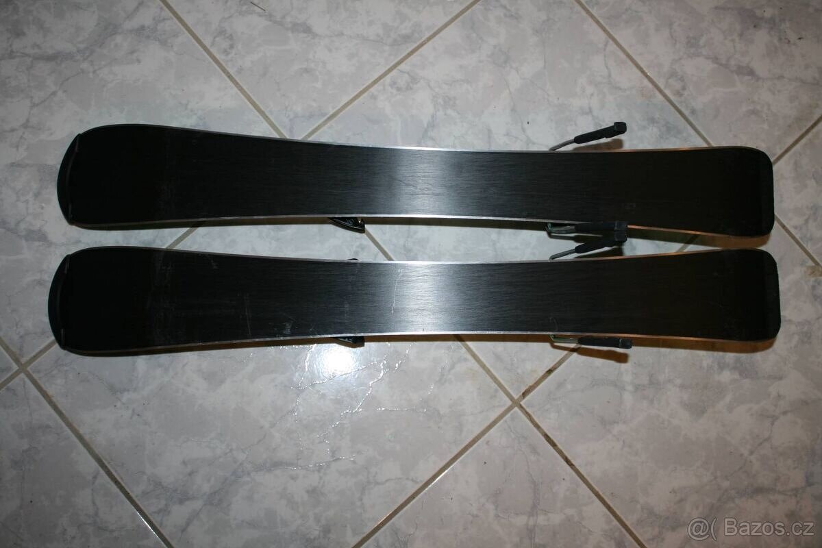 lyže Stockli 70 cm - 5