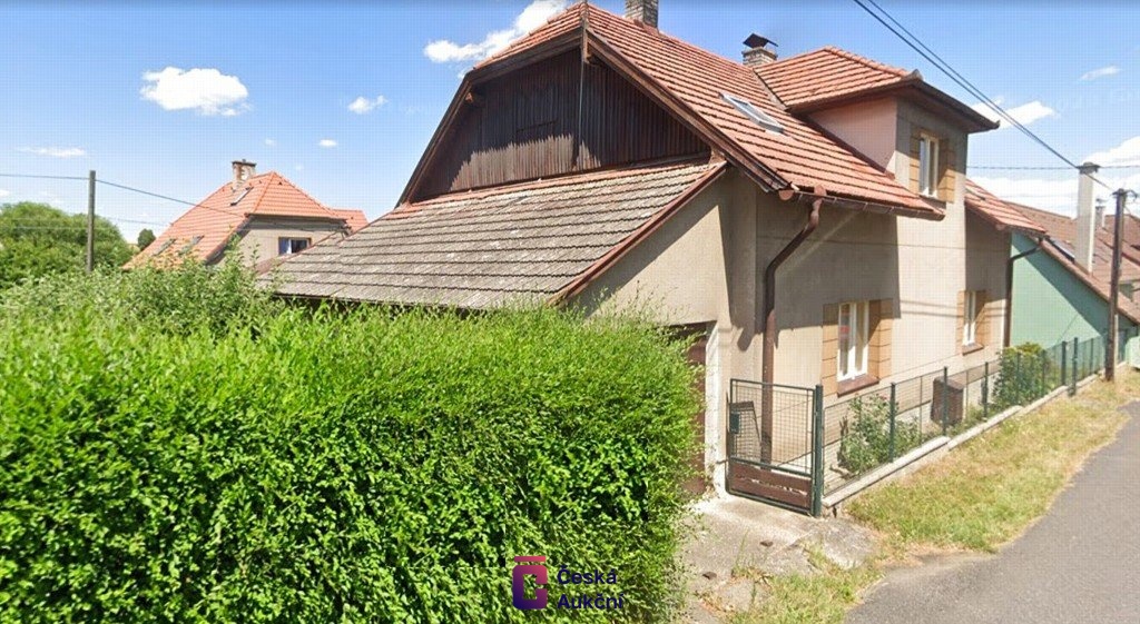 Prodej rodinné domy, 140 m² - Podluhy, ev.č. 6014P25/02 - 5