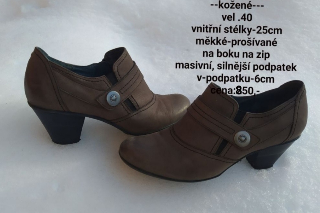 Společenské šaty - vel S,zn.TallyWeijl, Zdarma lodičky - 5