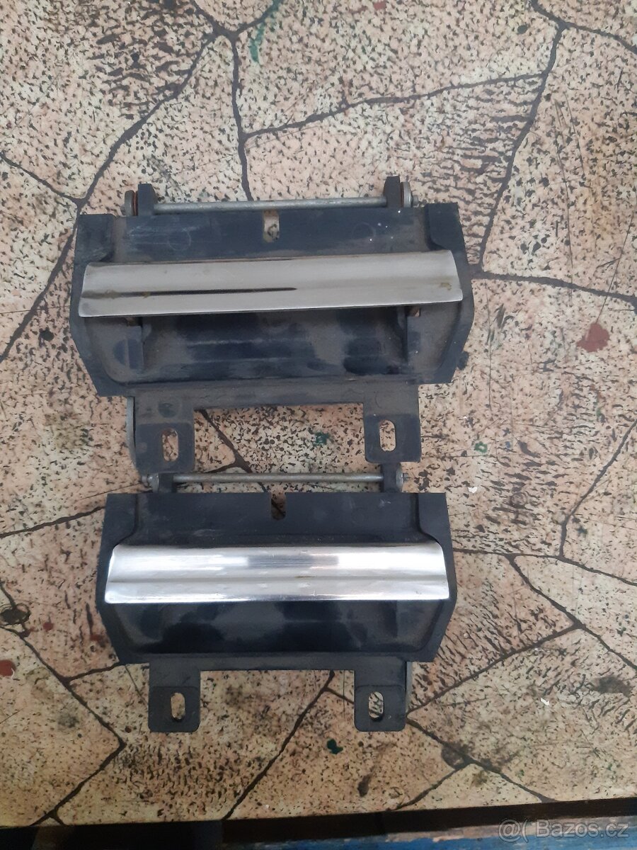 Škoda 100 - 110 nové nd .. - 5