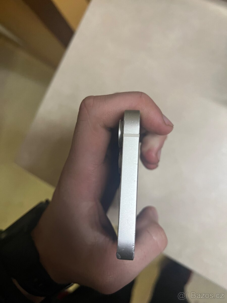 iPhone 13, 128GB - 5