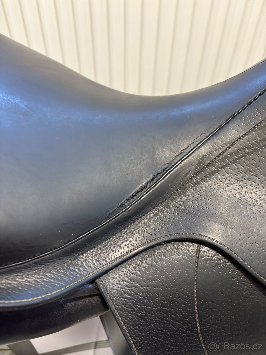 Sedlo kentaur Perseus - 5