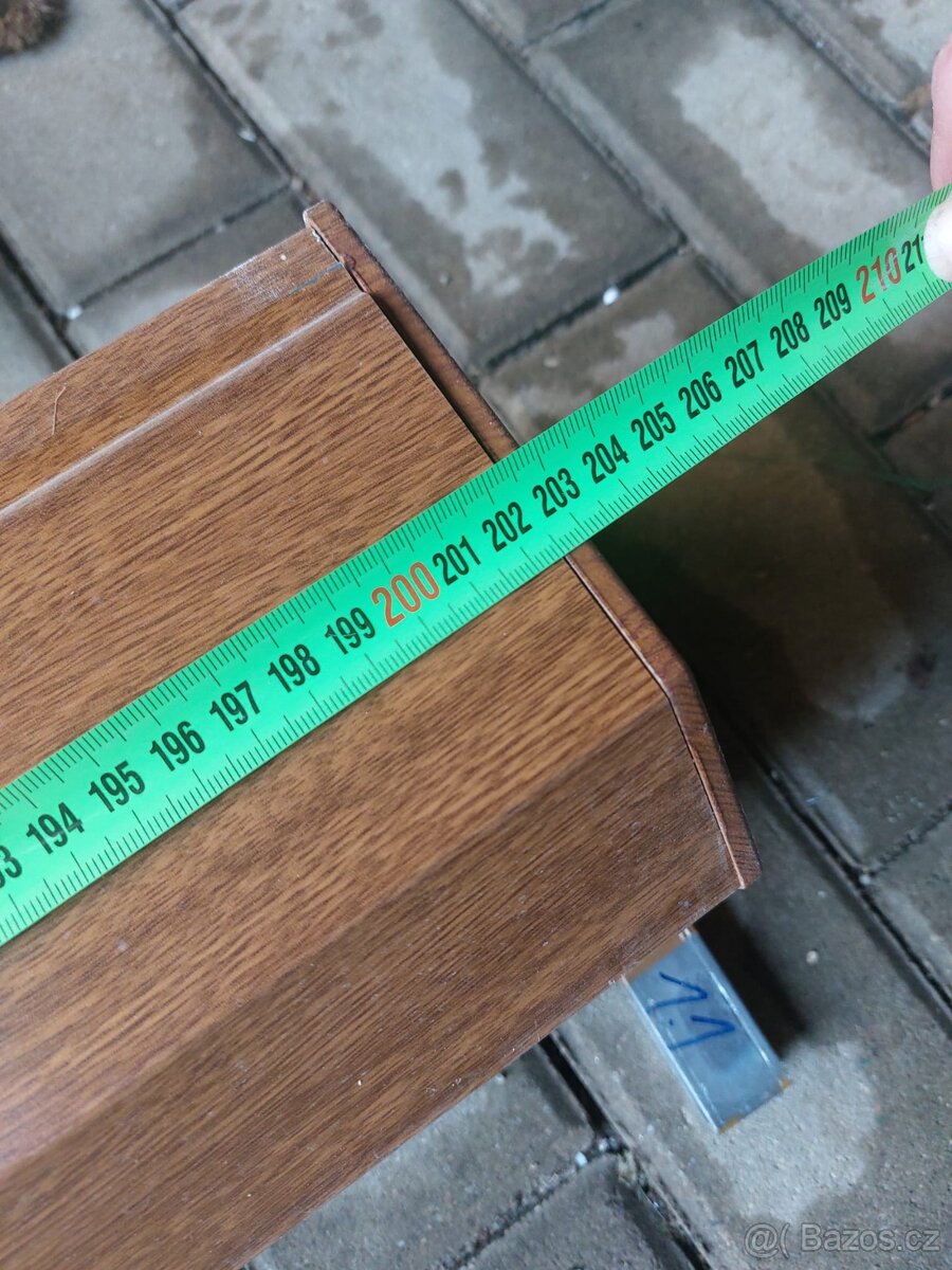 Předokenní rolety TOP - 5