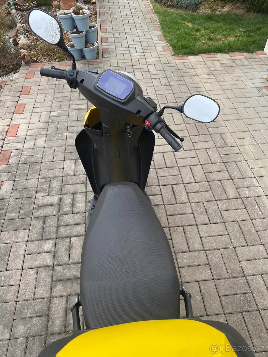 TORROT muvi - 5
