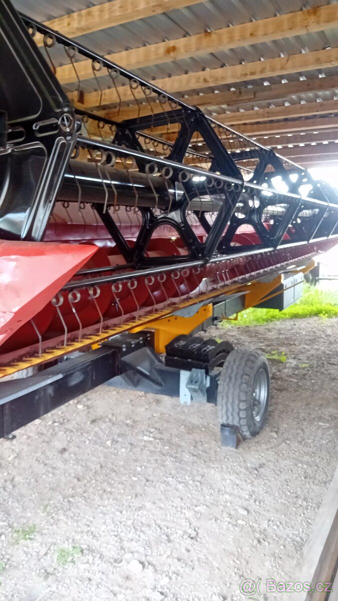 Lišta varifeed 2 30G - 5