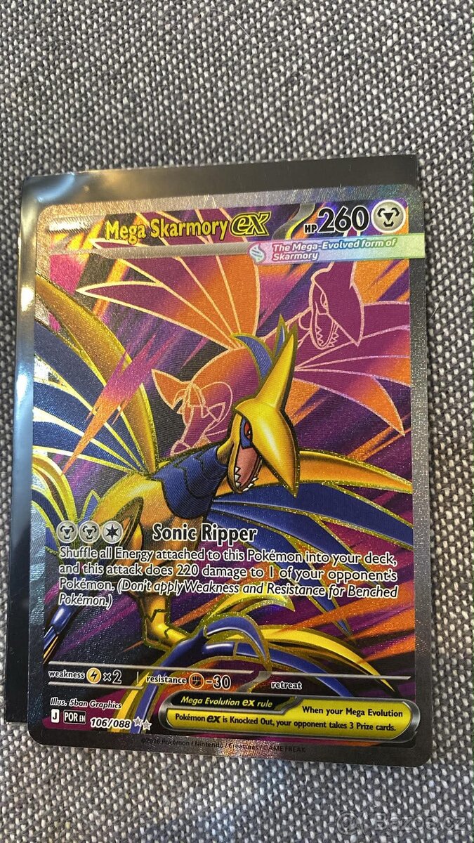 Pokemoni - 5