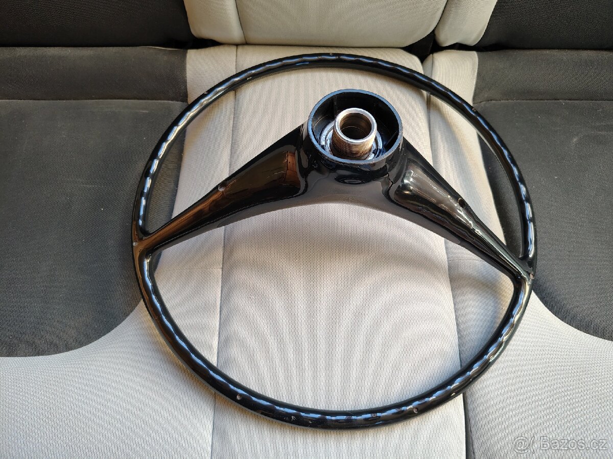 Volant Škoda 100 - 5