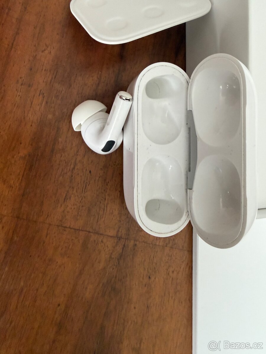AirPods Pro 2 - 5