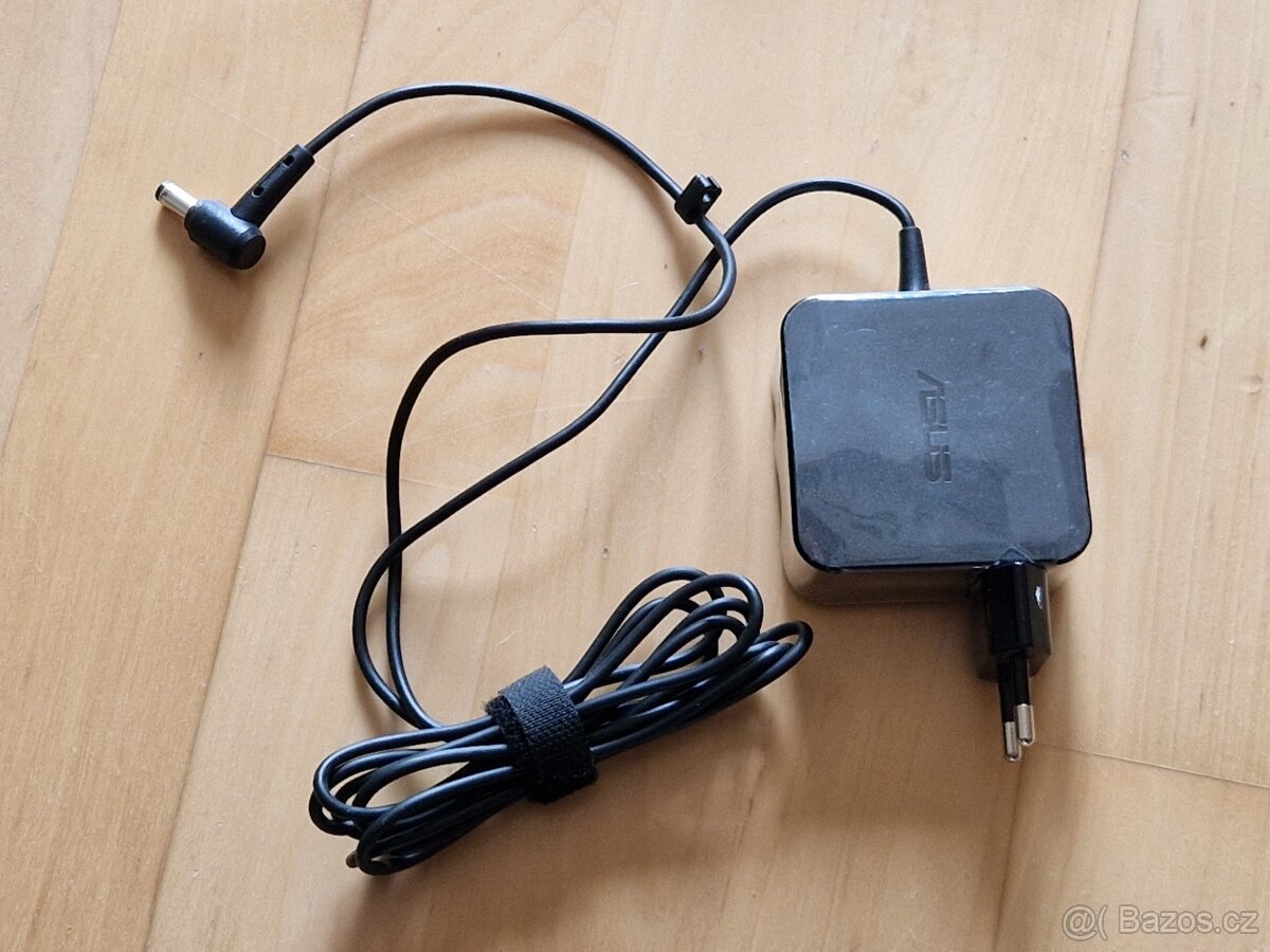 WiFi router ASUS RT-AC87U - 5