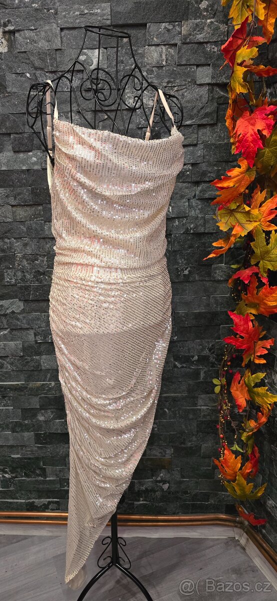 Soubor ŠATŮ - SOUBOR 380KS - 5