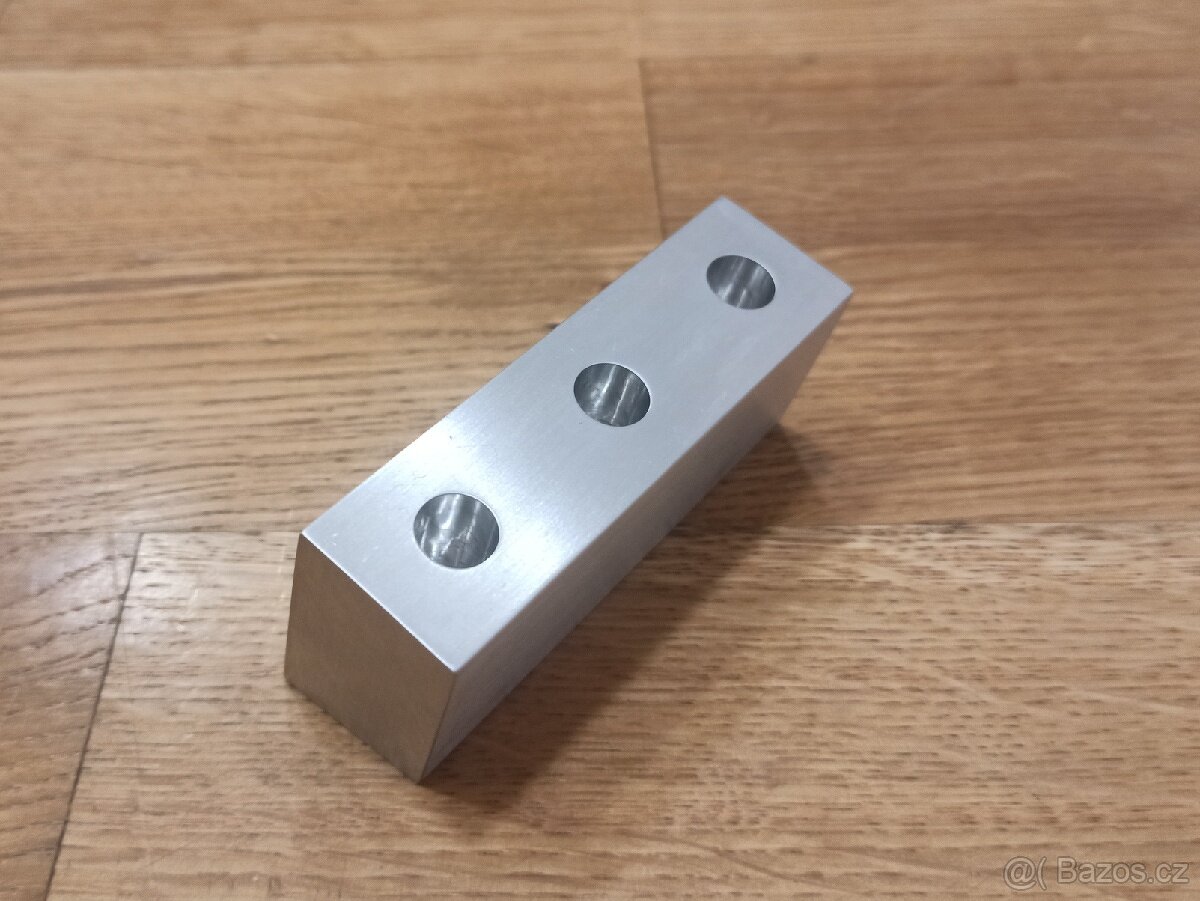 Stojánek na tužky - 5