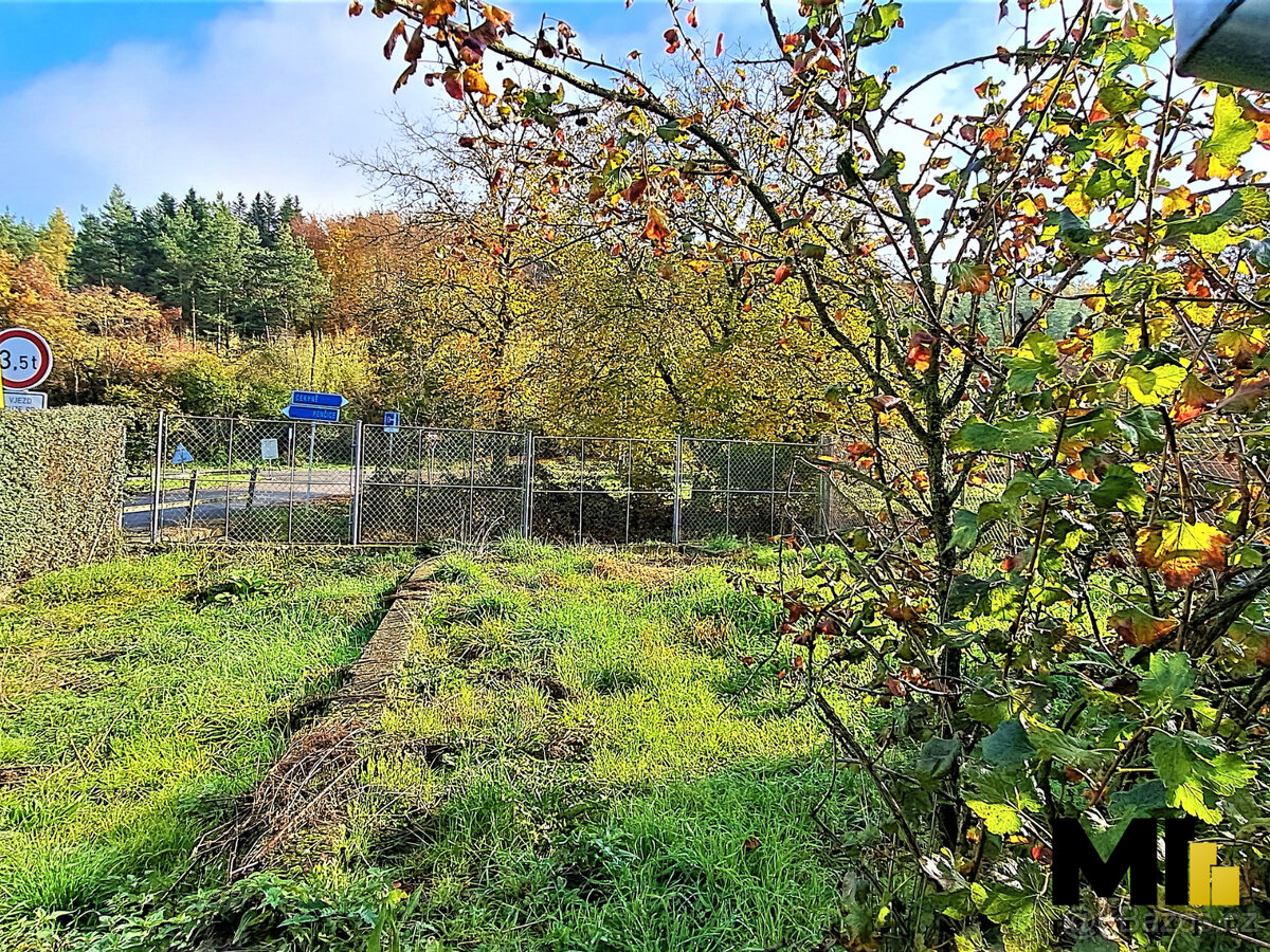 Prodej rodinného domu 3+1, pozemek 502 m², Přerov - Čekyně - 5