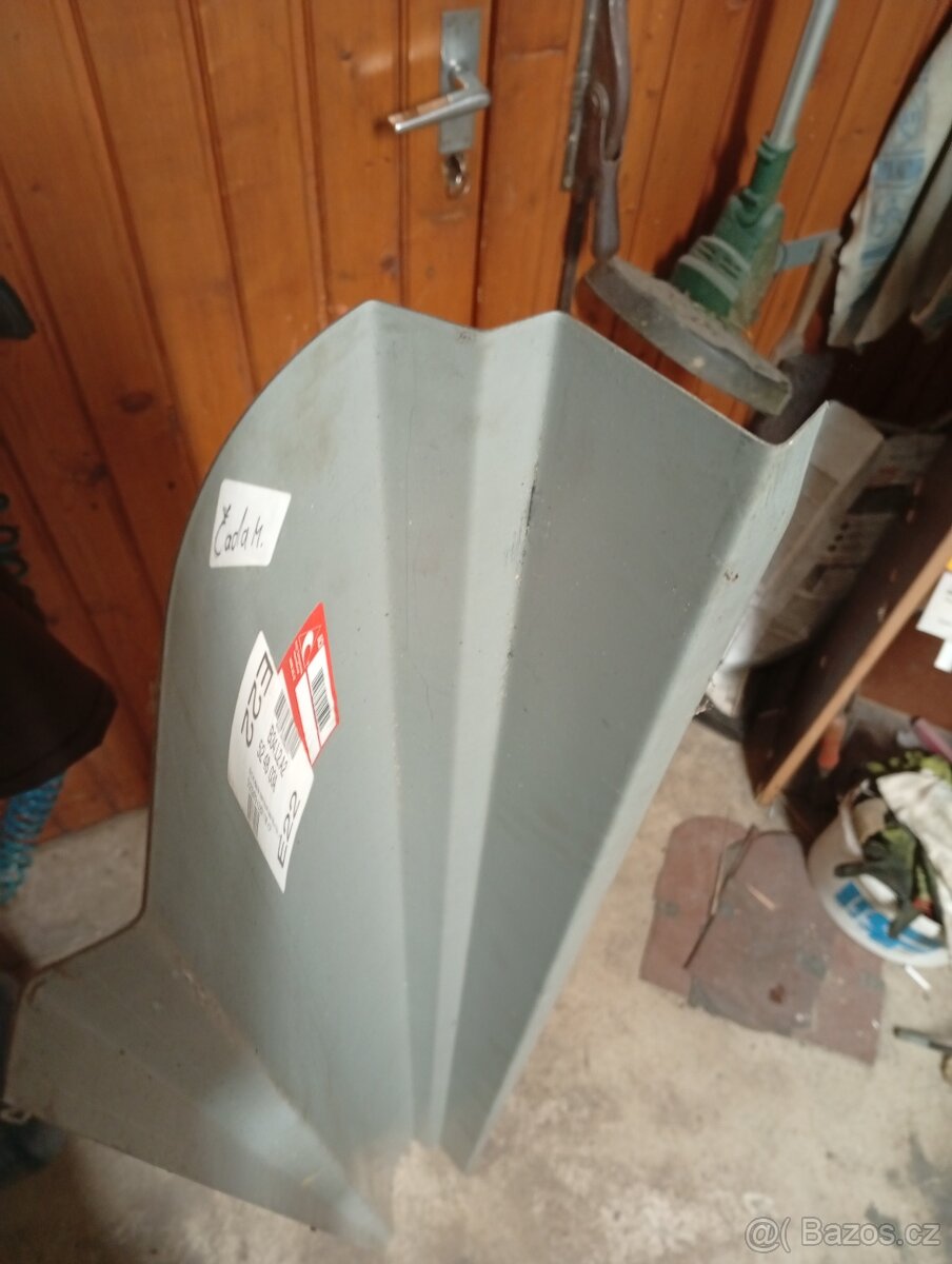 Suzuki grant vitara - 5