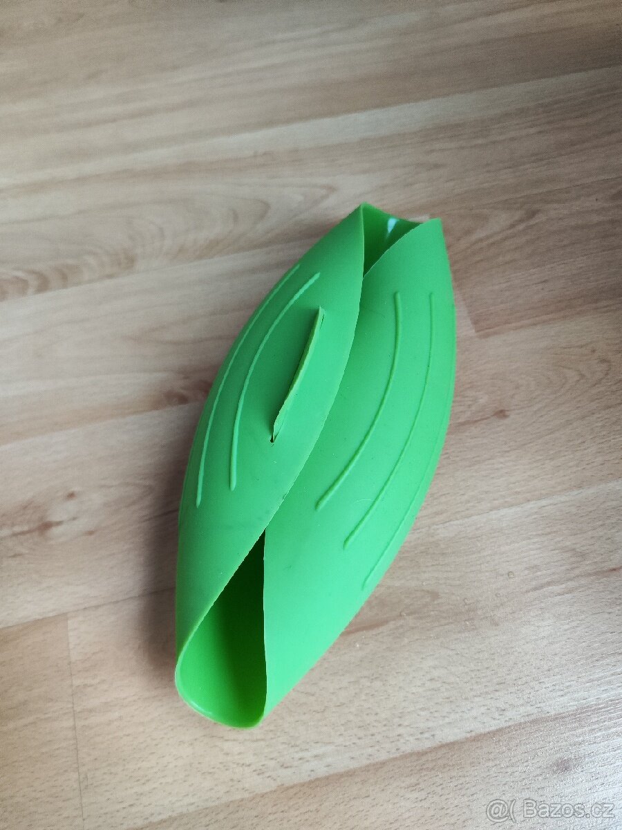 Skládací cedníky, mísa na rýži - 5