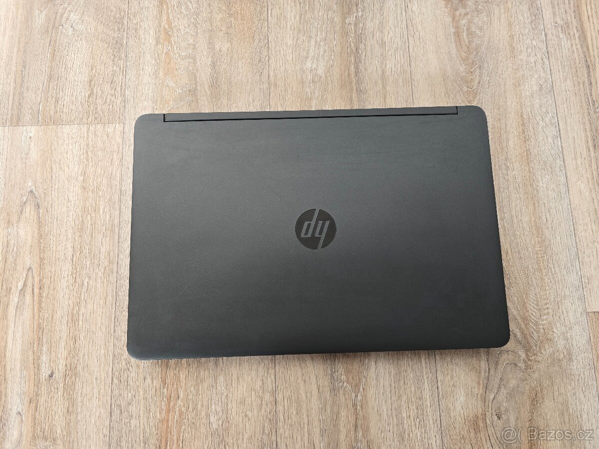 15,6" notebook HP ProBook 650 G1 - 5