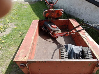 Prodám TERA VERI+příslušenství. - 5