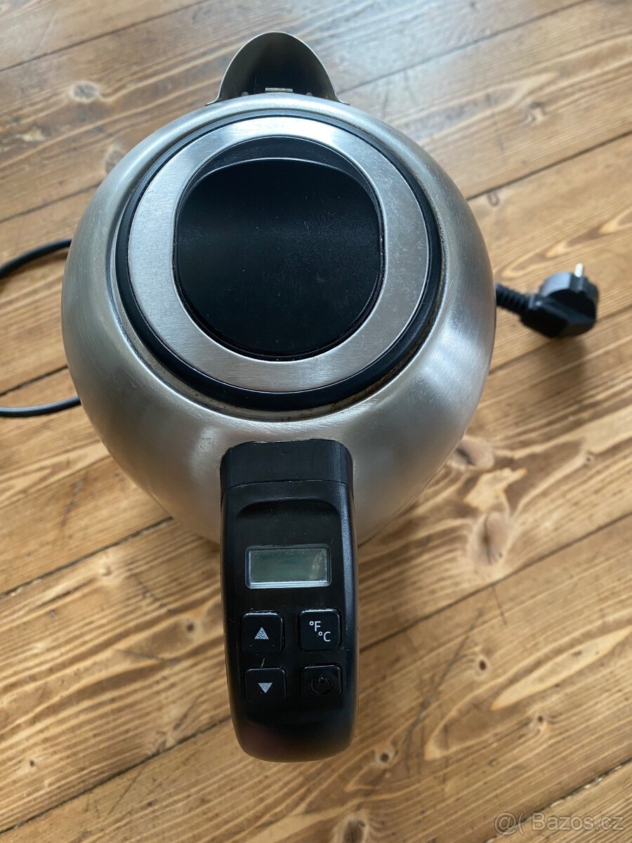 Rychlovarná konvice Russell Hobbs - 5