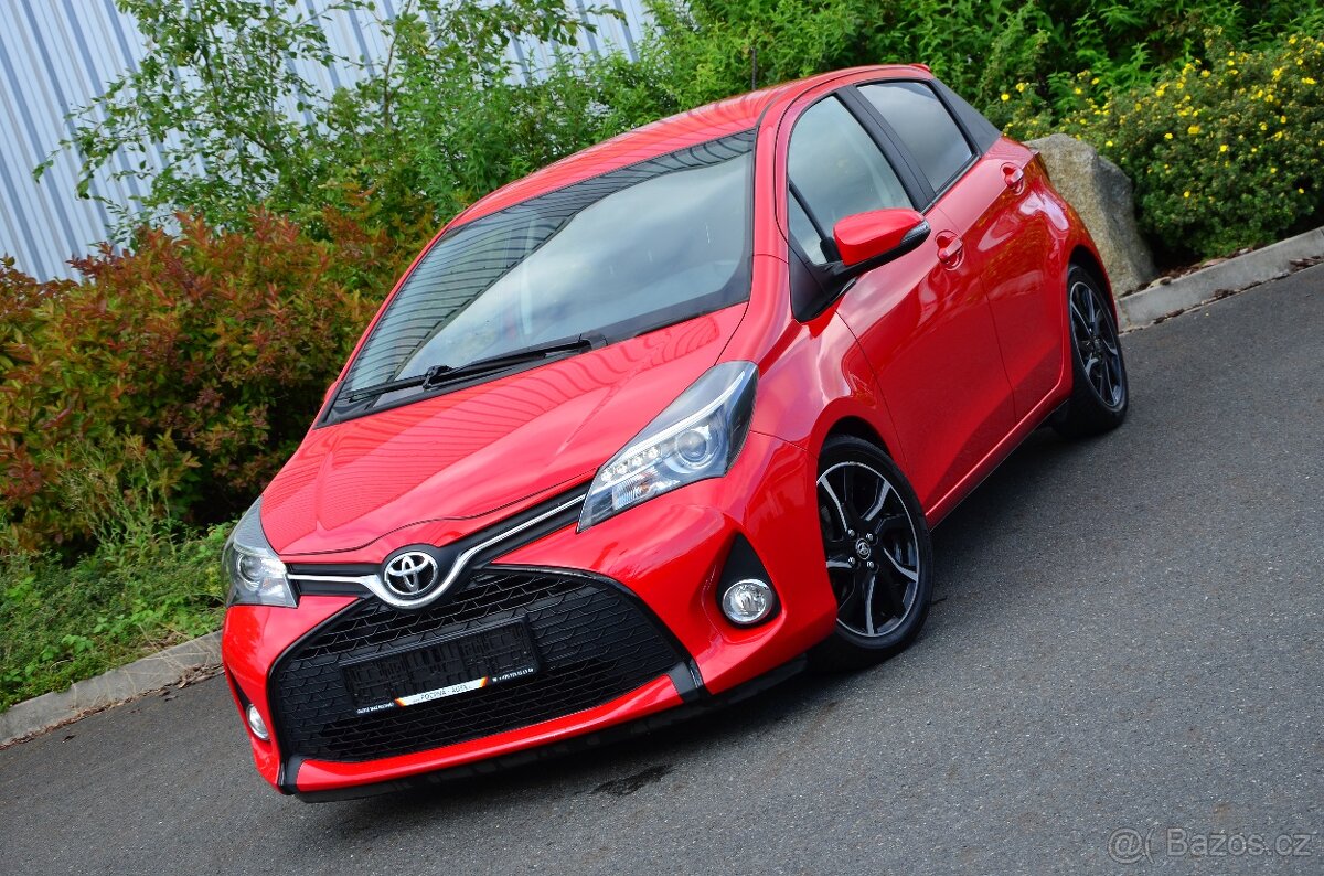 POCTIVÁ - AUTA - dovoz vozidel z Německa na zakázku - 5