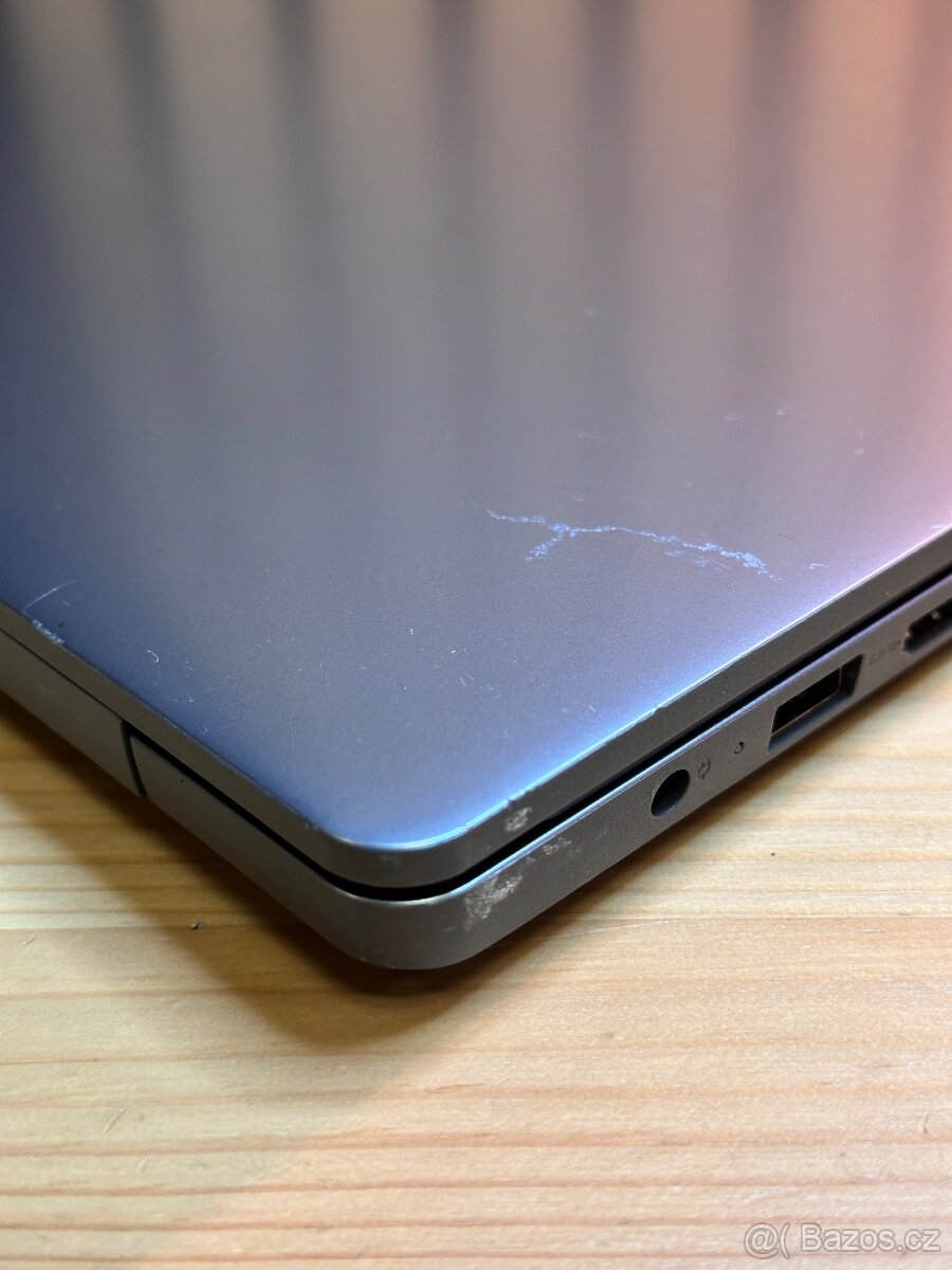 Notebook Lenovo IdeaPad Slim 3 - 5