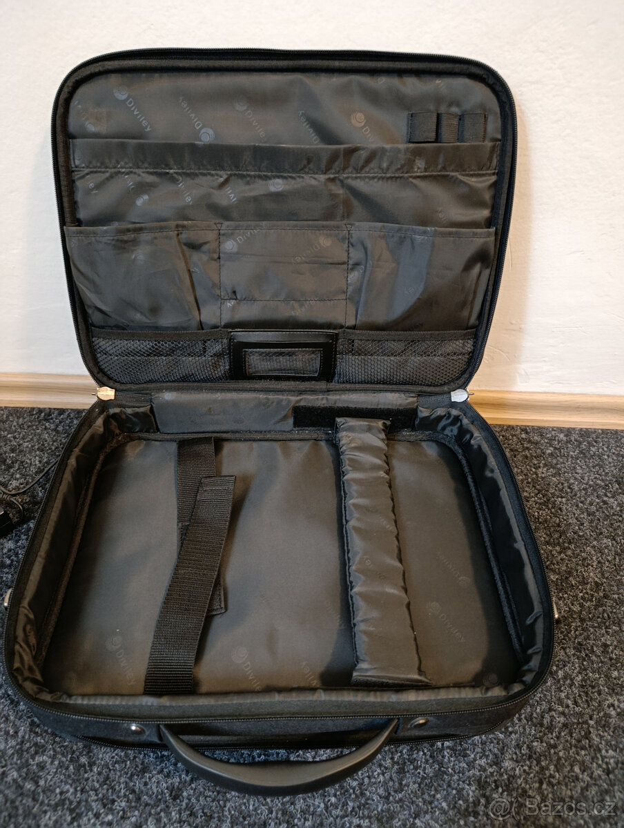 NB Toshiba Satelitte L300 - 5