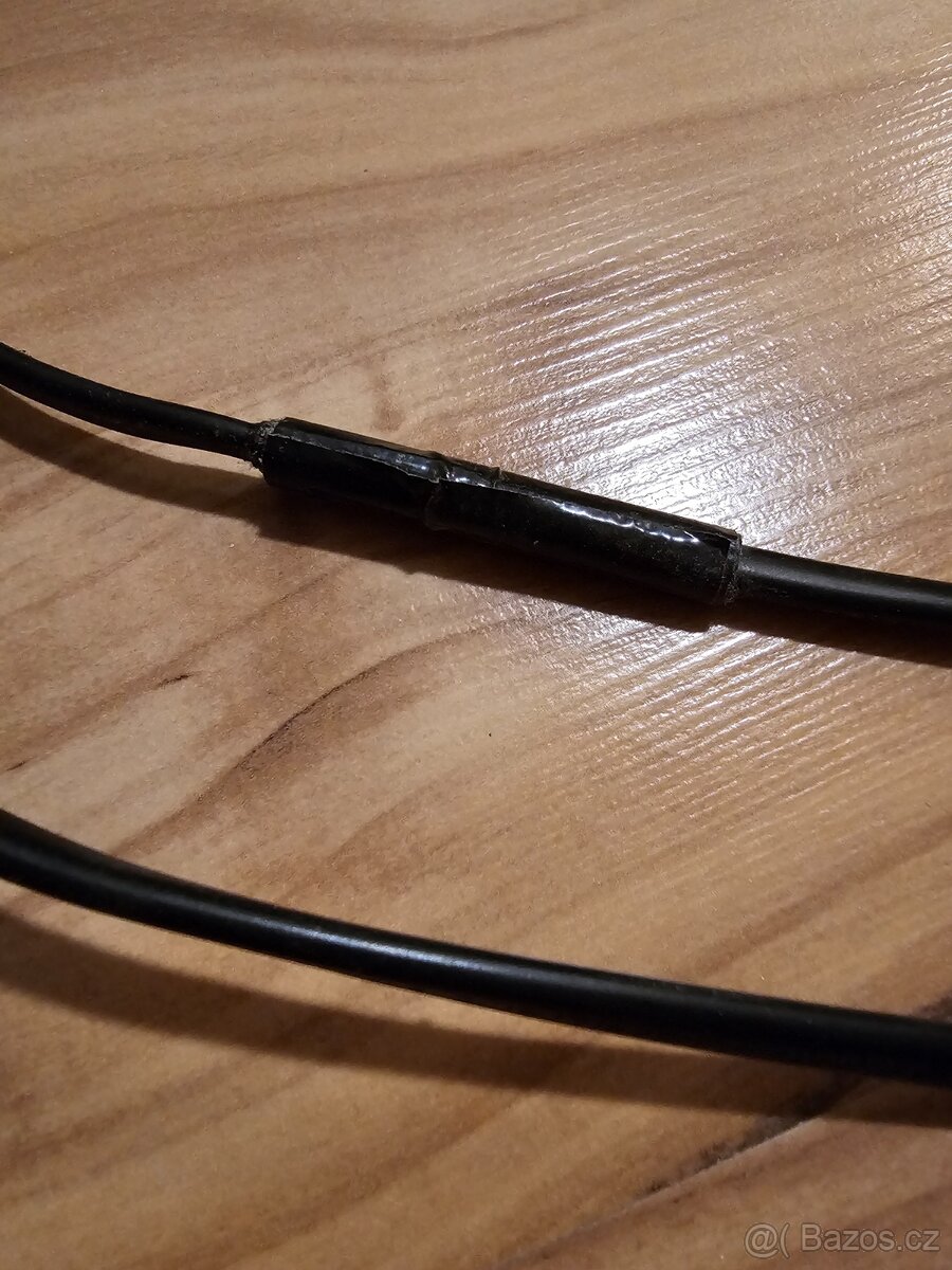 Robotický vysavač Samsung - 5