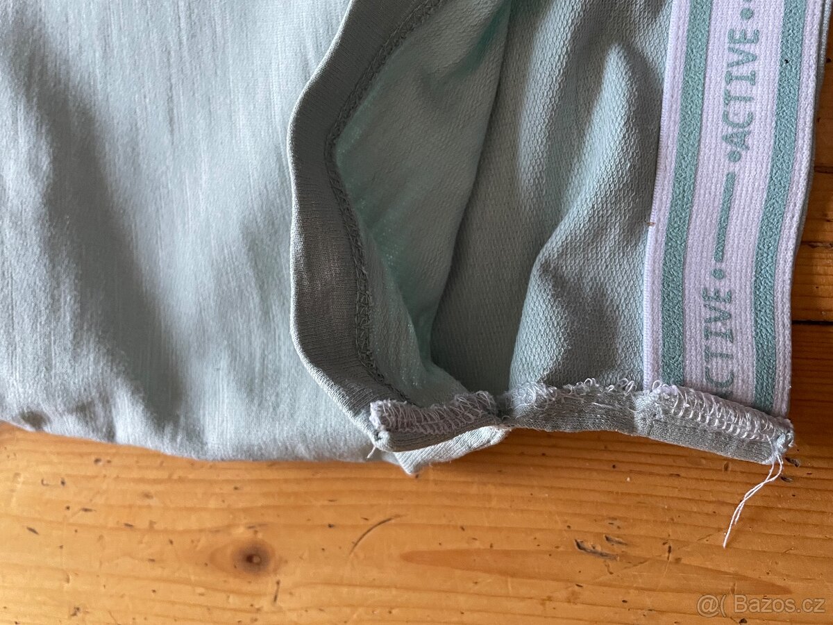 Sportovní šaty - 5