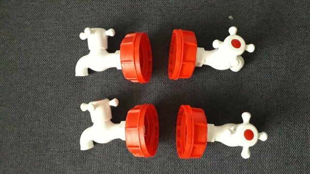 VENTIL NADRŽ -na-vodu-ibc-0918495977 - 5