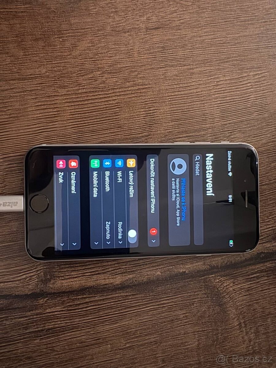 Iphone 6s 32 Gb. - 5