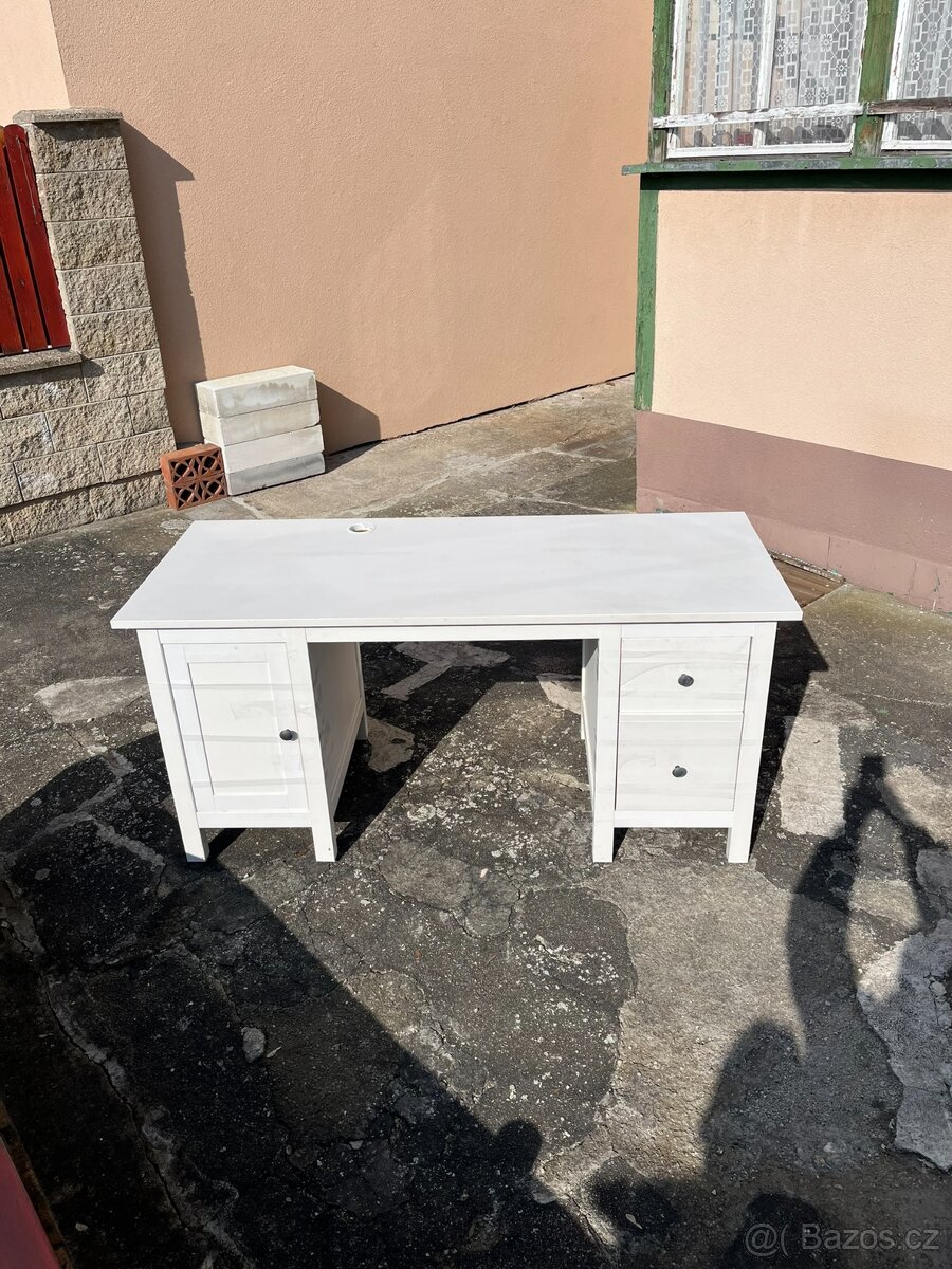 Psací stůl - 5