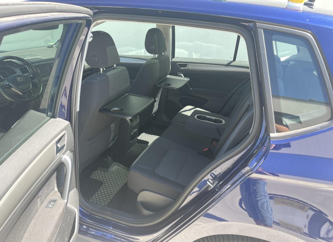 Auta na splátky i lidem v registru dlužníků.Stačí řidičák o. - 5