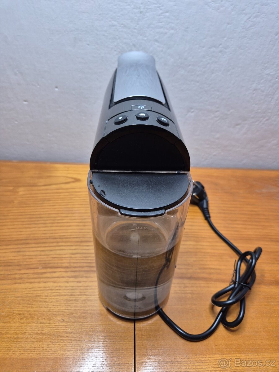 kapslový kávovar L'OR MINI - 5