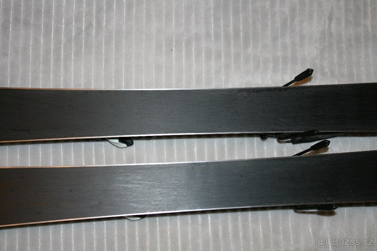 lyže Rossignol Radical 120 cm - 5