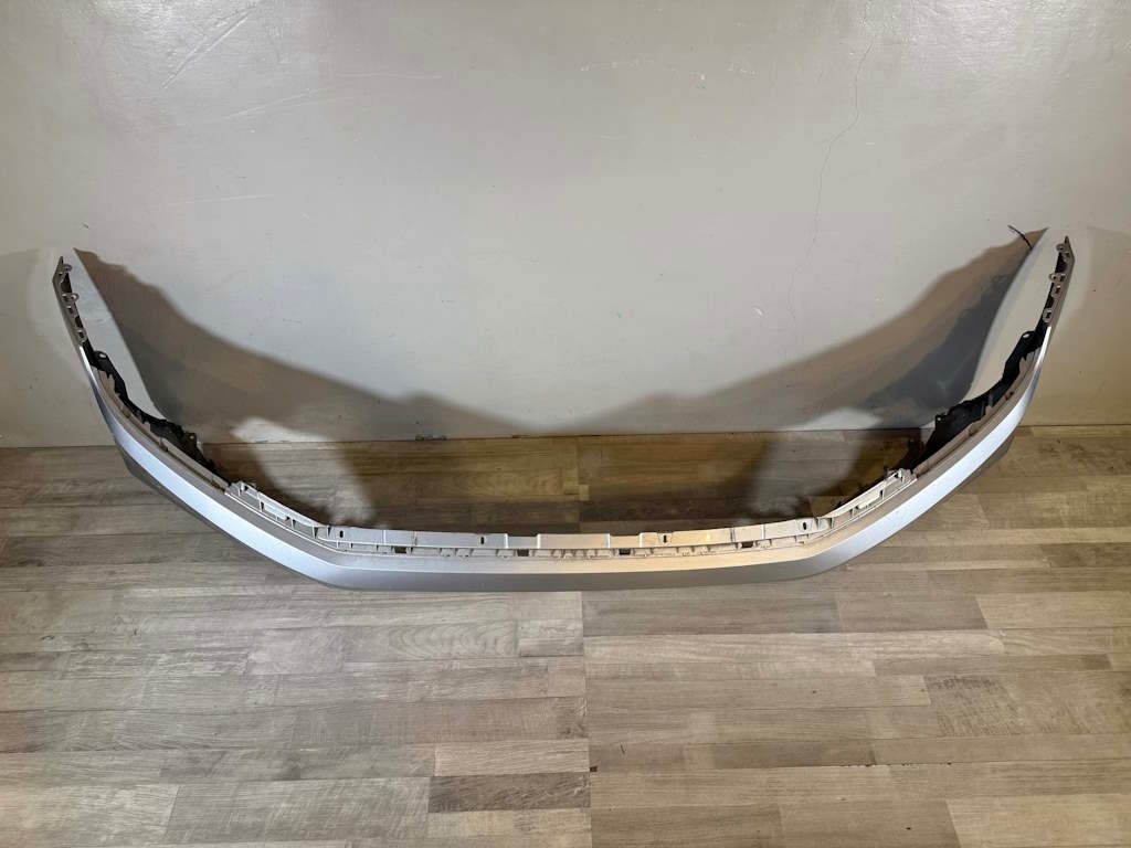 VW PASSAT B8 FACELIFT - náraznik 4xPDC - 3G0807221E - 5