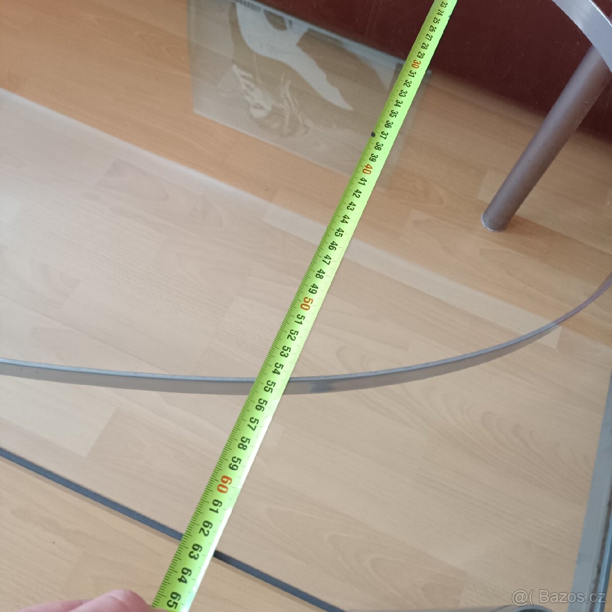 Konferenční stůl - 5