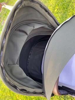 Kočárek Joolz Geo 3 - 5