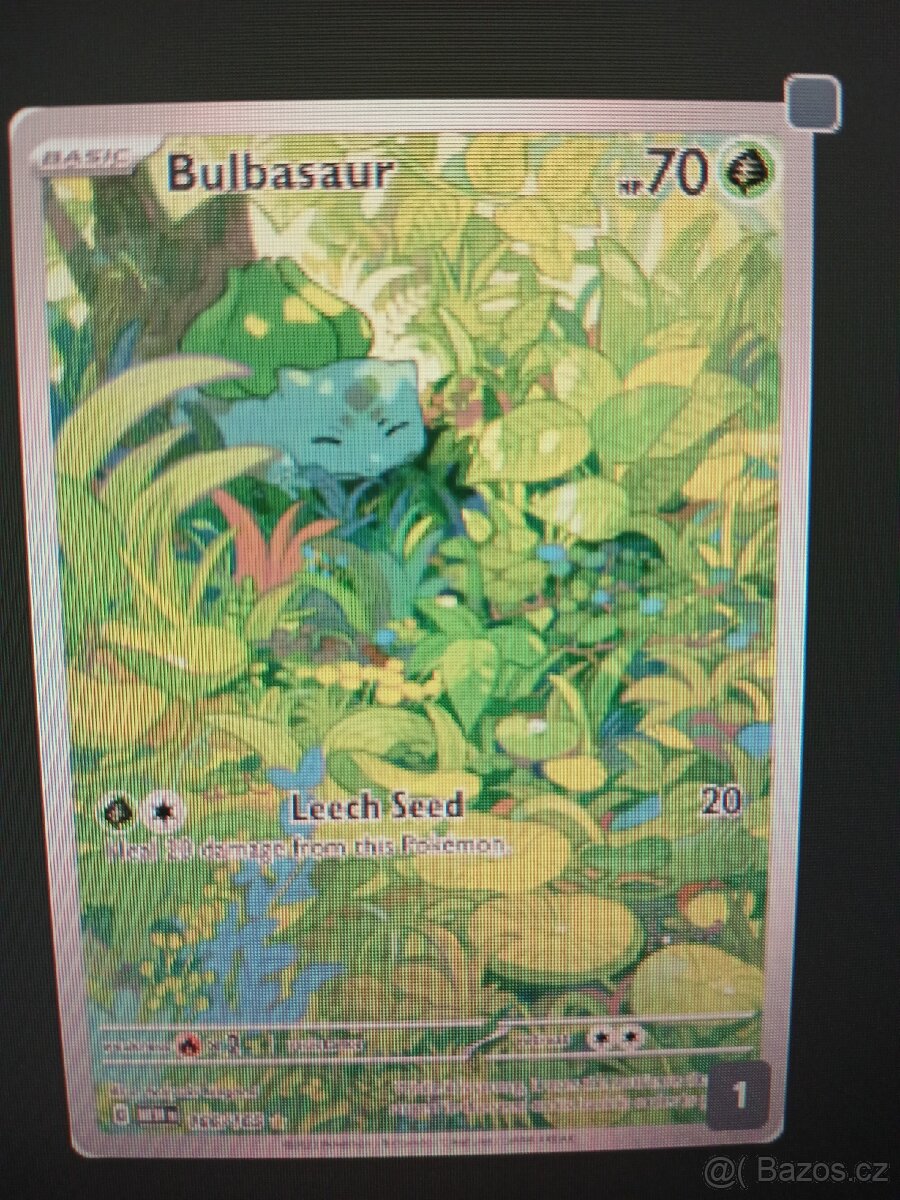 Pokemon - 5