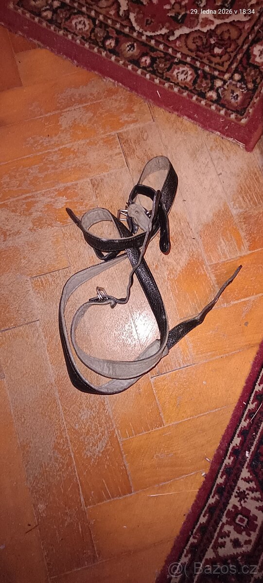 akordeon Delicia Junior XIII - 5