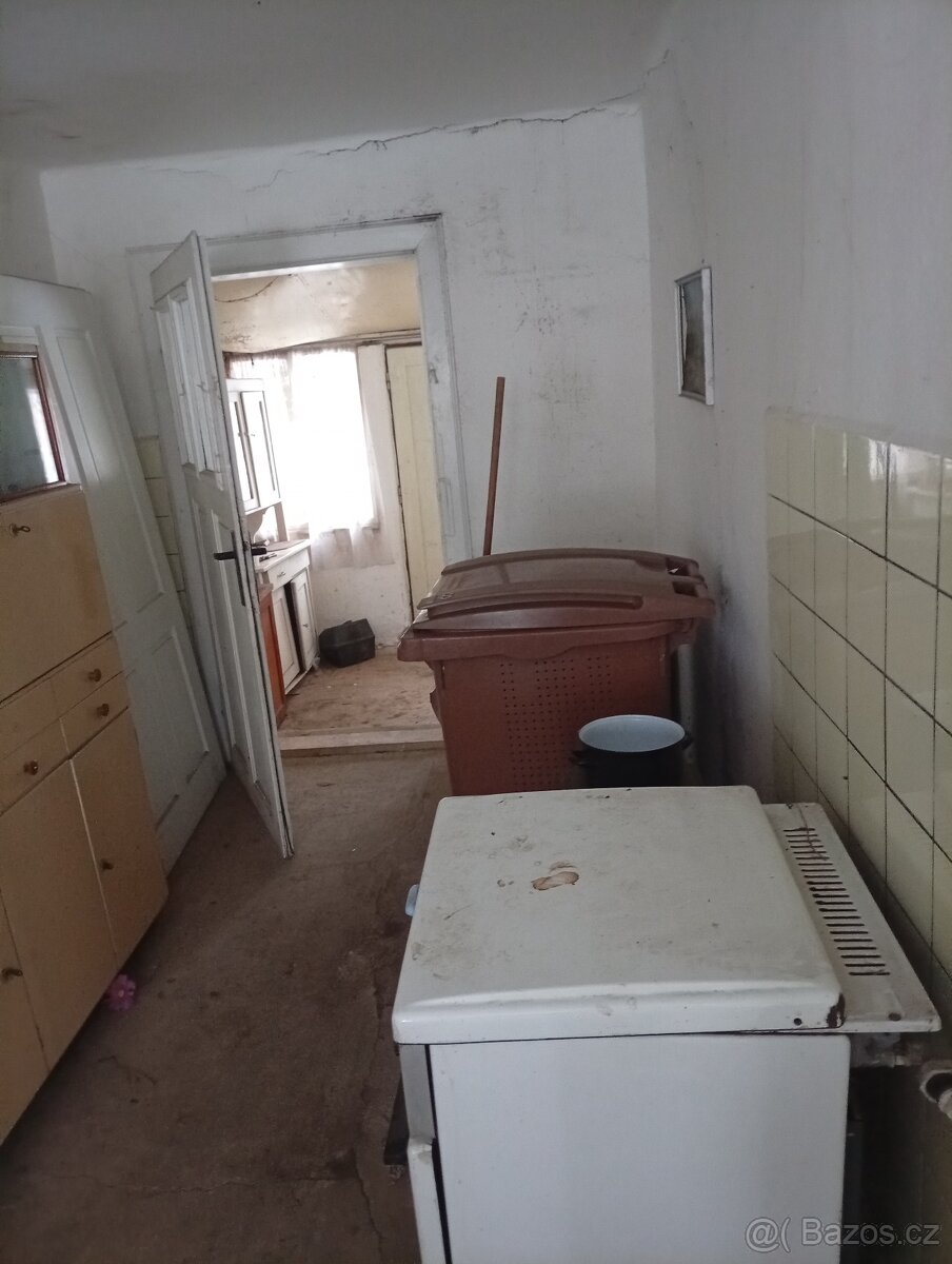 Za odvoz vše zadarmo - 5