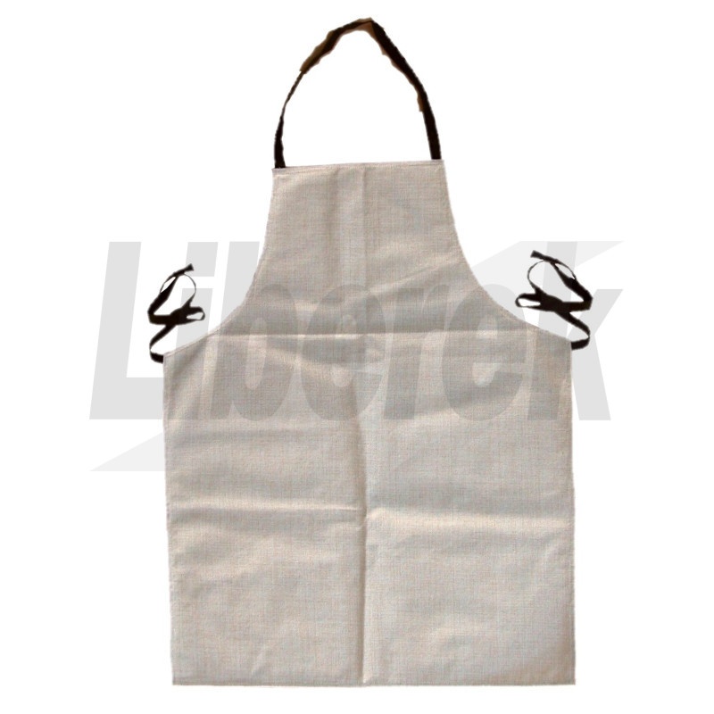 Zástěra skandinávská (sublimace) 28x - 5