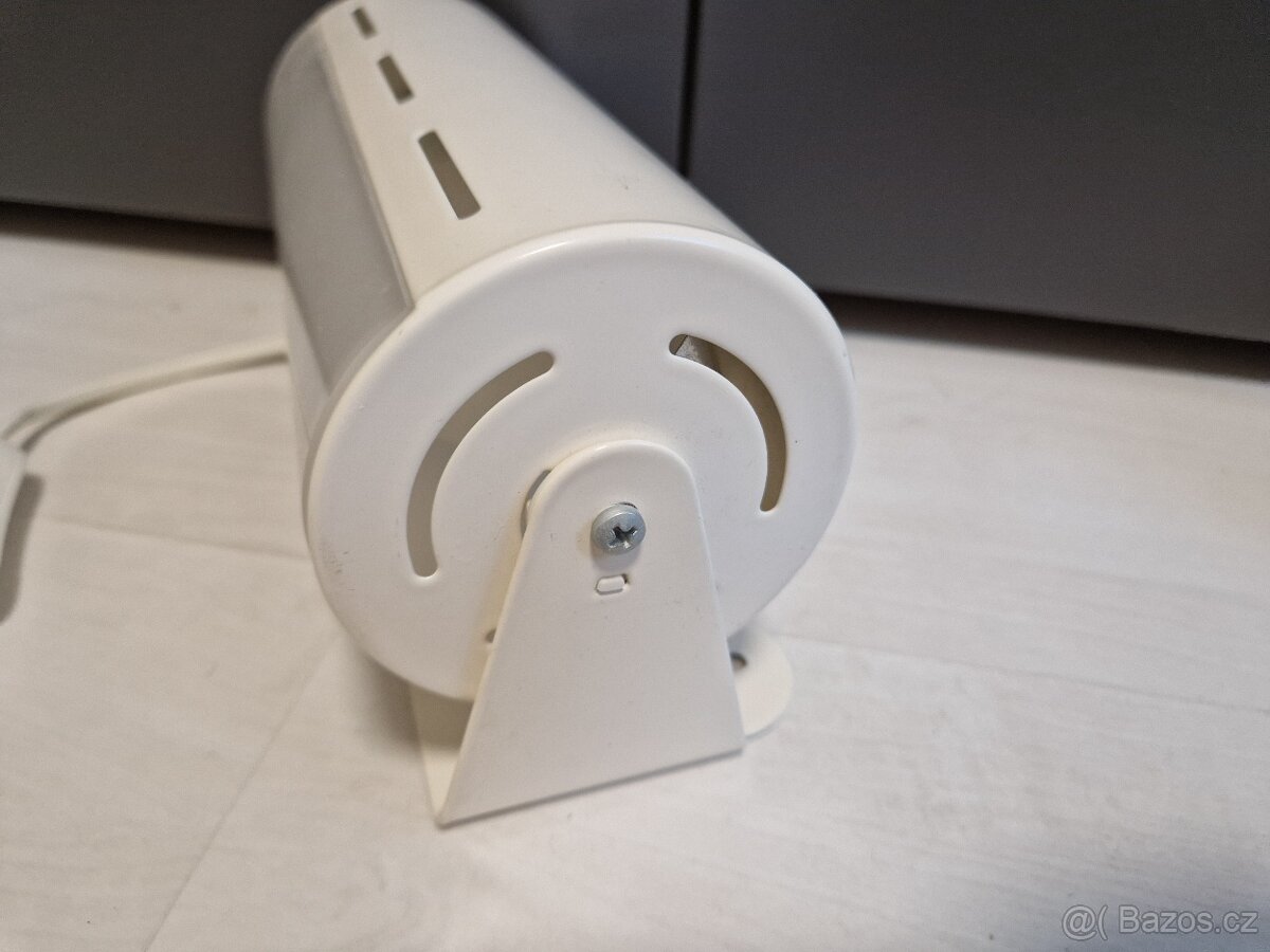 Nástěnné svítidlo , lampička IKEA smyg - 5