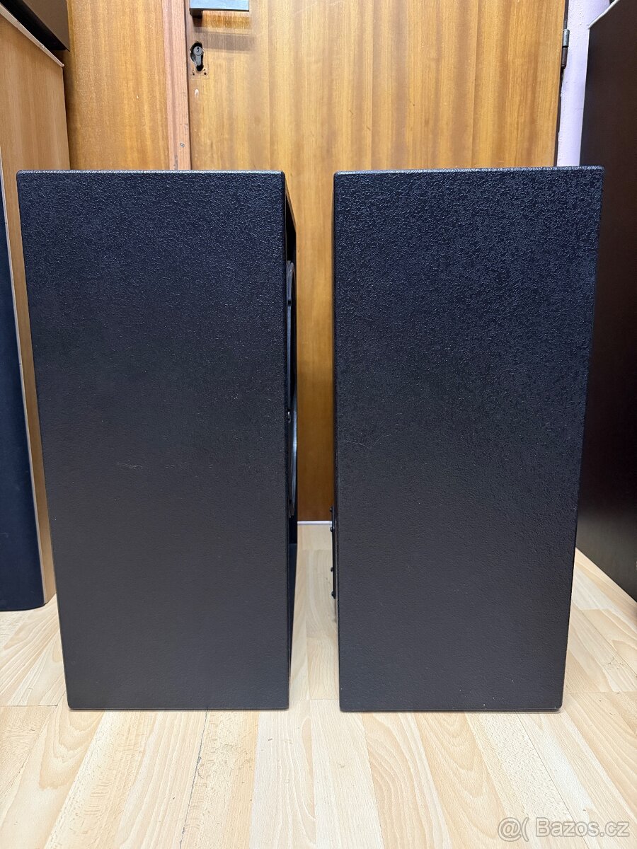 Altec Lansing - 5