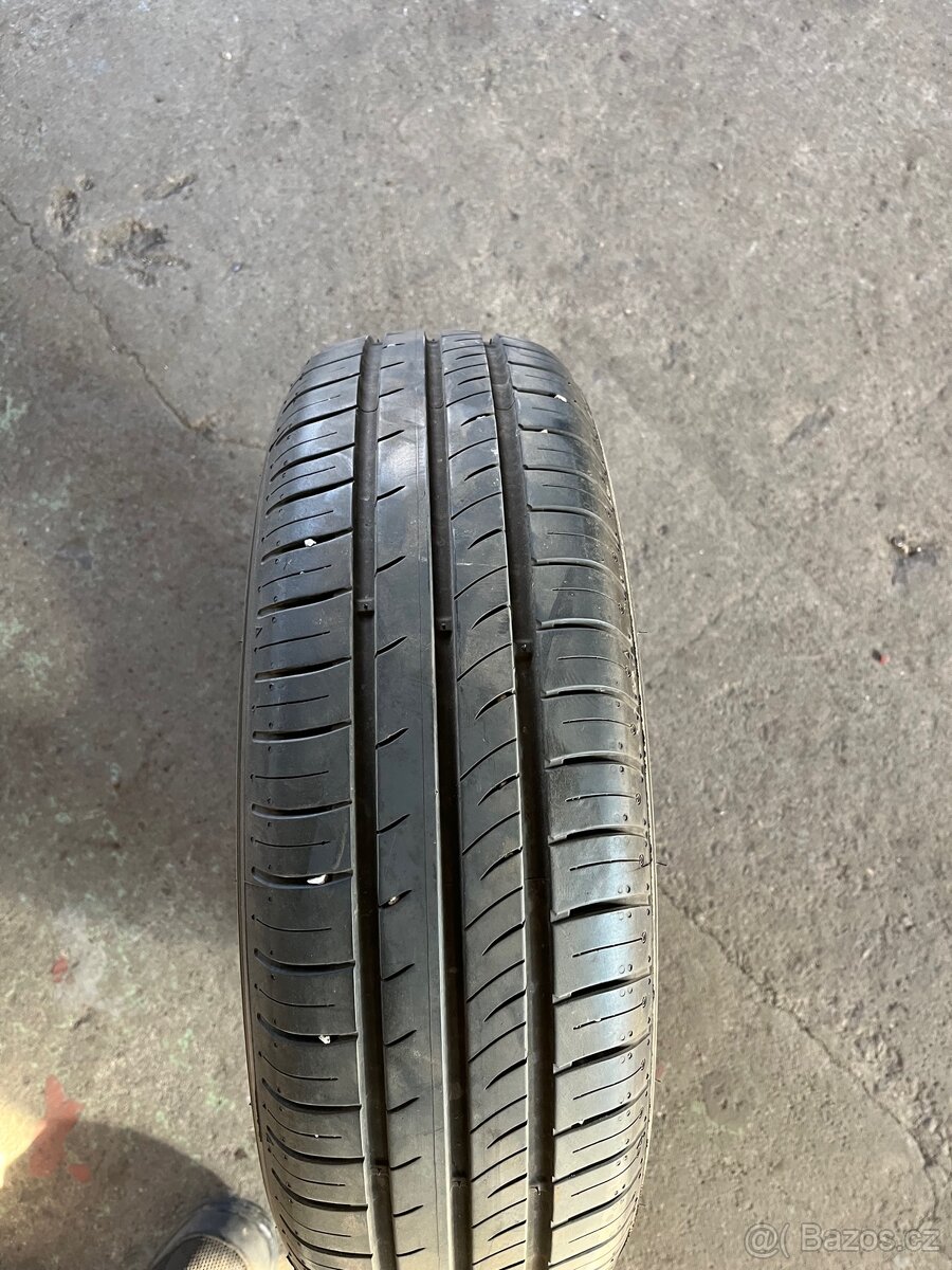 Kumho 186/65 R15 88H - 5