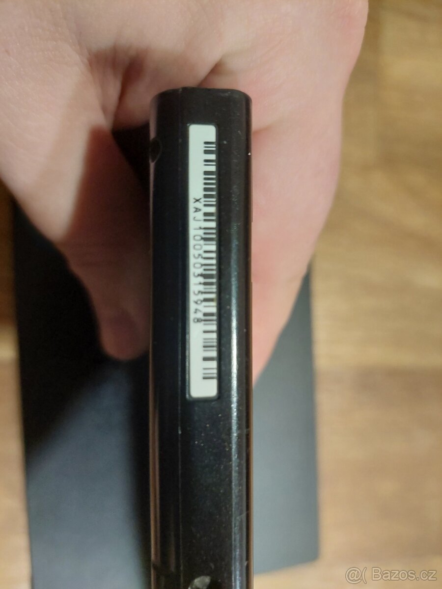 Části Nintendo switch první generace - 5