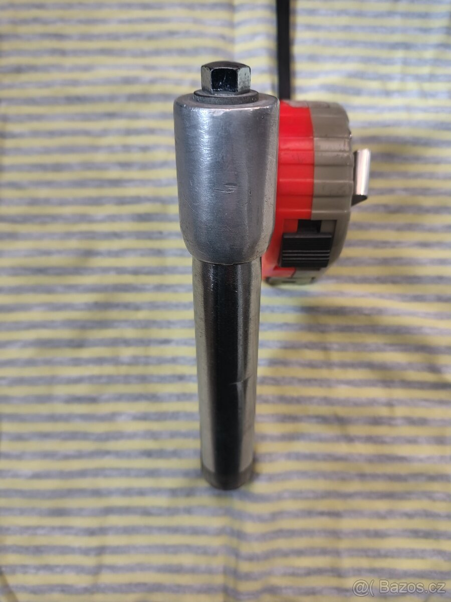 Představec na kolo - 5